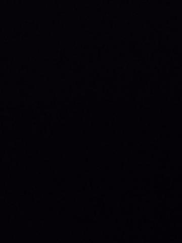 Надежда фото 2