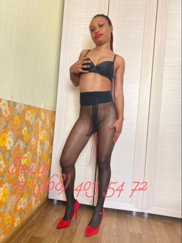 Светлана фото 2