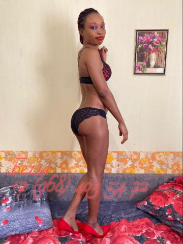 Светлана фото 3