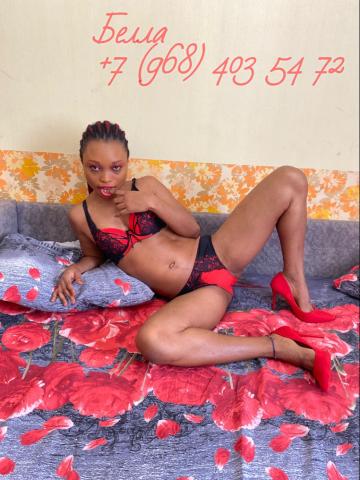 Светлана фото 4