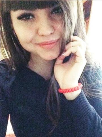 Снежана фото 2