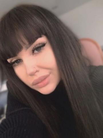 Снежана фото 3