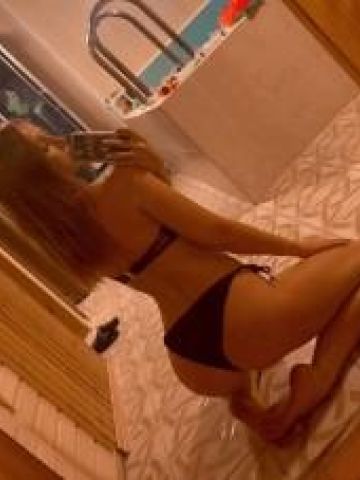 Эсмеральда Настроение Архипо-Осиповка