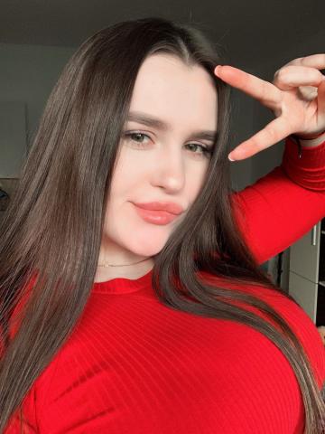 Карина фото 3