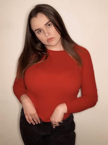 Карина фото 6